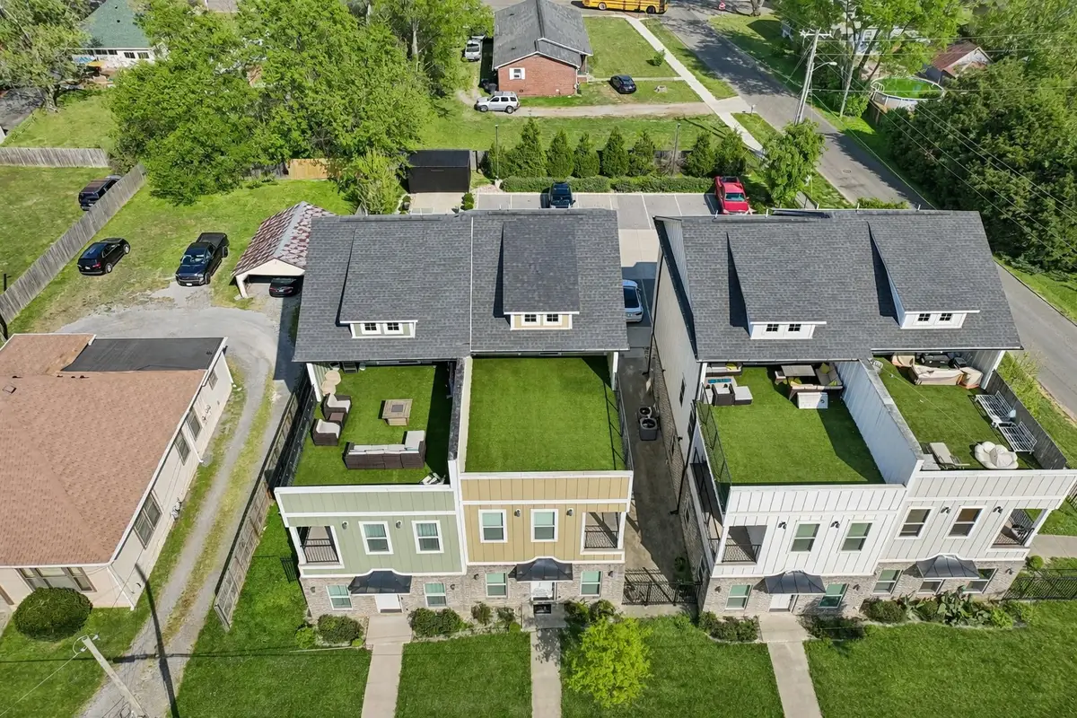 904 N Maple St, Murfreesboro, TN 37130 - #1