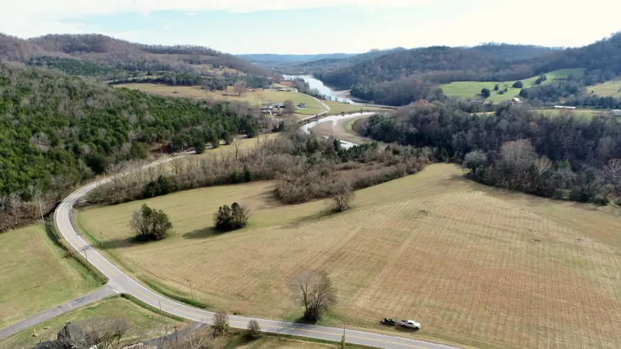 919 Wartrace Hwy, Pleasant Shade, TN 37145 - #2