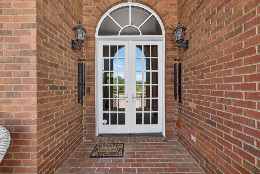 318 Hurst Dr, Old Hickory, TN 37138 - #3