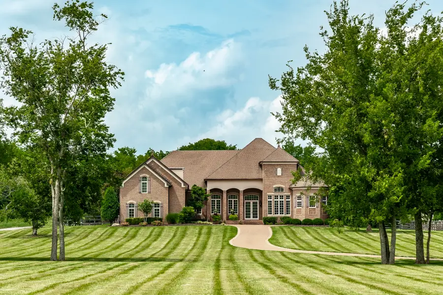 2436 Long Hollow Pike, Hendersonville, TN 37075 - #3