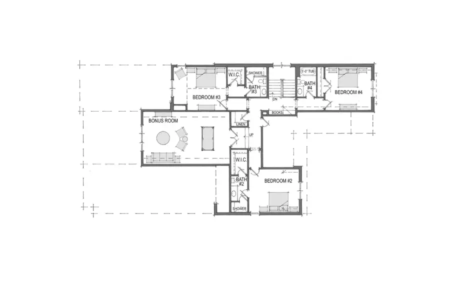 312 Mercury Dr, Franklin, TN 37064 - #3