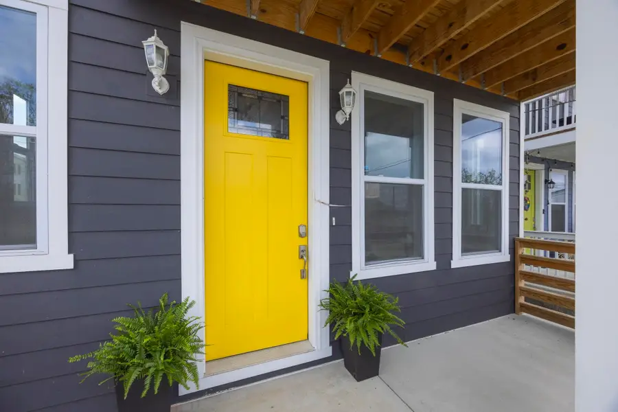 2920 Morningside Dr, Nashville, TN 37207 - #3