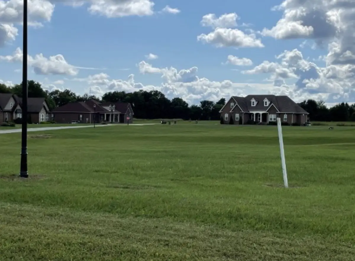 0 Boro Cir, Hillsboro, TN 37342 - #1