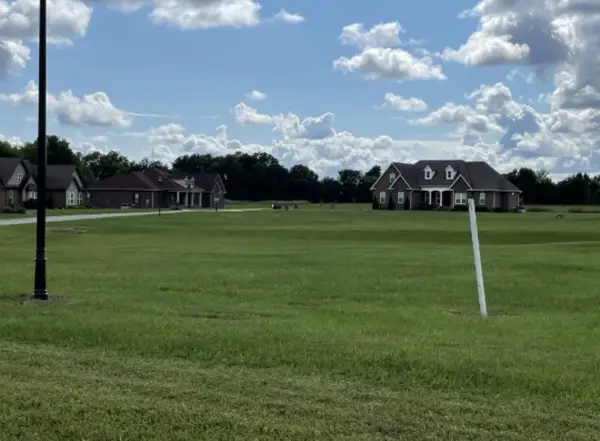 0 Boro Cir, Hillsboro, TN 37342