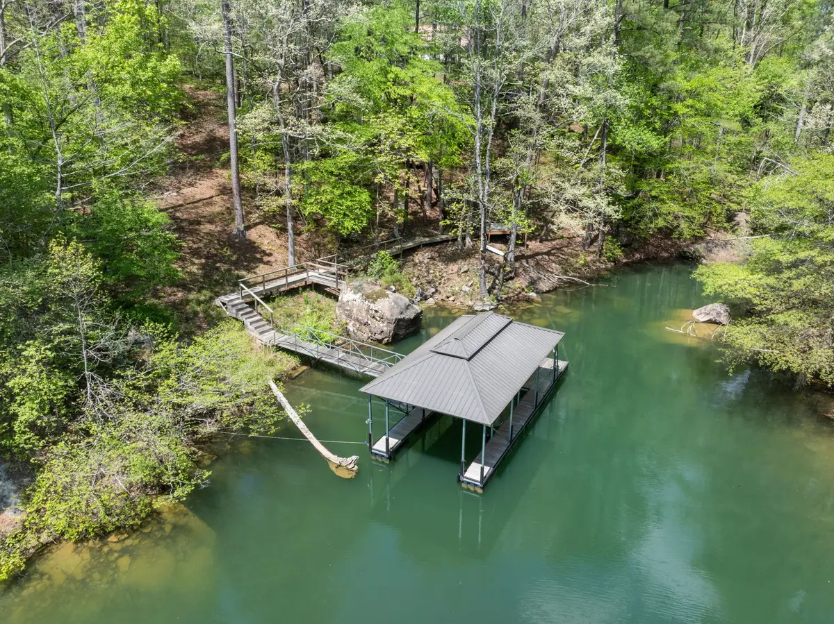 528 Godsey Rd, Houston, AL 35572 - #1
