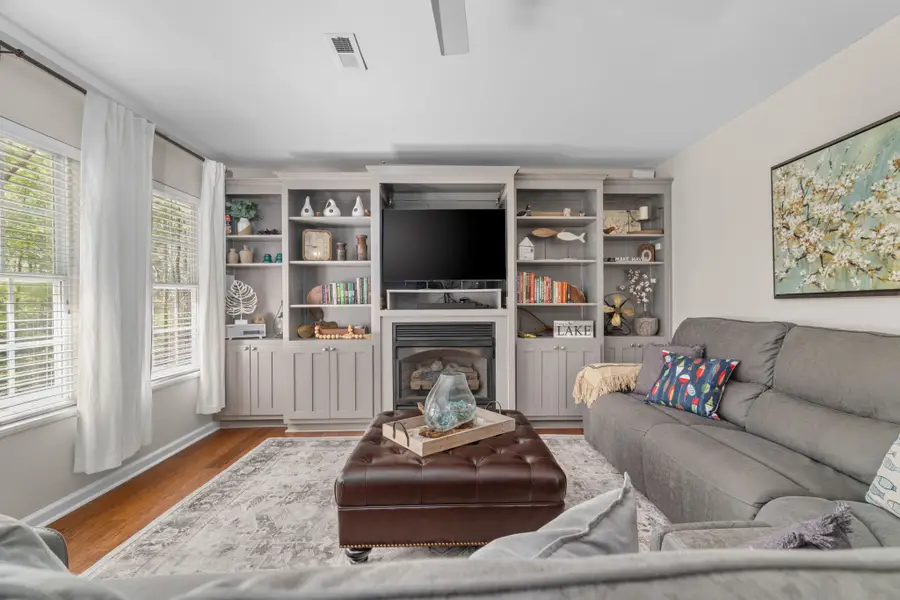 528 Godsey Rd, Houston, AL 35572 - #3