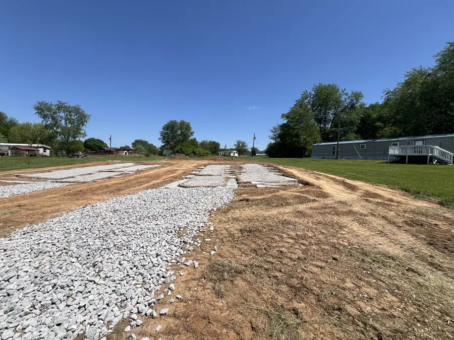 240 Arkansas Ave Lot 93b, Oak Grove, KY 42262 - #3