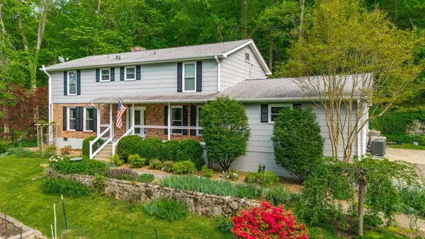 5215 Brick Church Pike, Goodlettsville, TN 37072