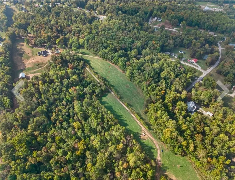 1 Hardwood Dr, Clarksville, TN 37040 - #3