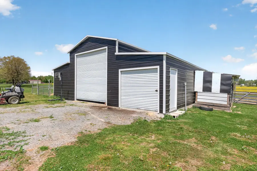 168 Smokie Ln, Woodbury, TN 37190 - #2