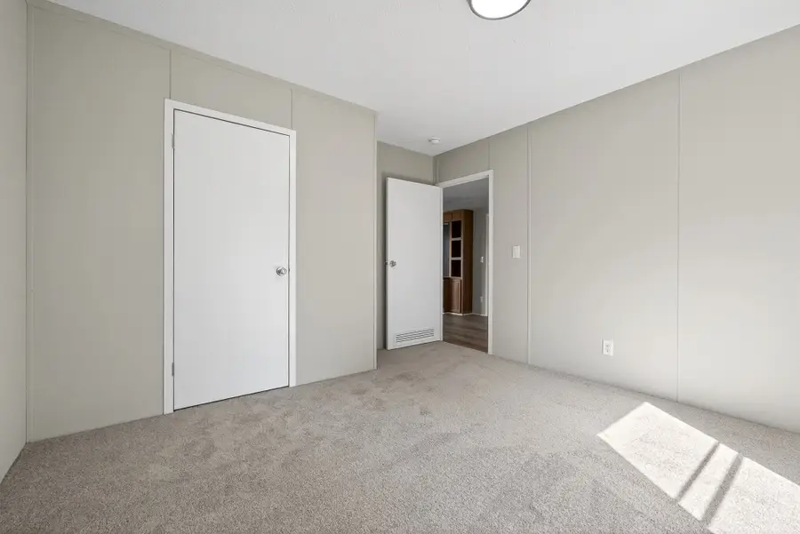 2030 Industrial Dr, Monterey, TN 38574 - #3