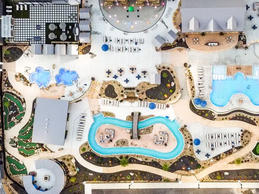 288 Rambilng Creek Way, Sevierville, TN 37862 - #3