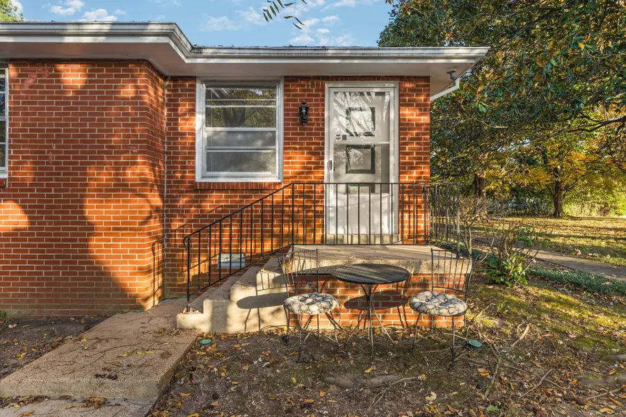 7480 Highway 70 S, Nashville, TN 37221 - #3