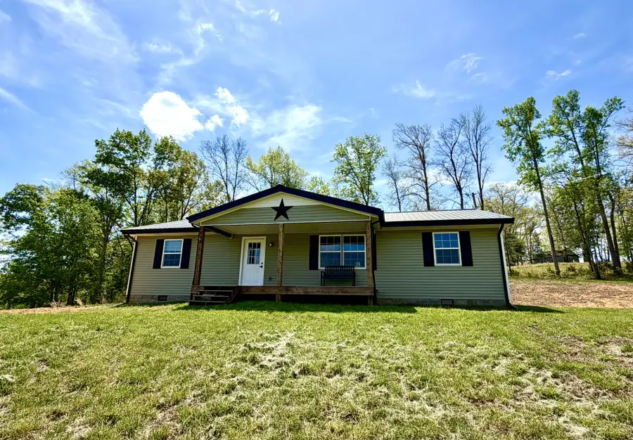 3872 York Hwy, Gainesboro, TN 38562 - #2