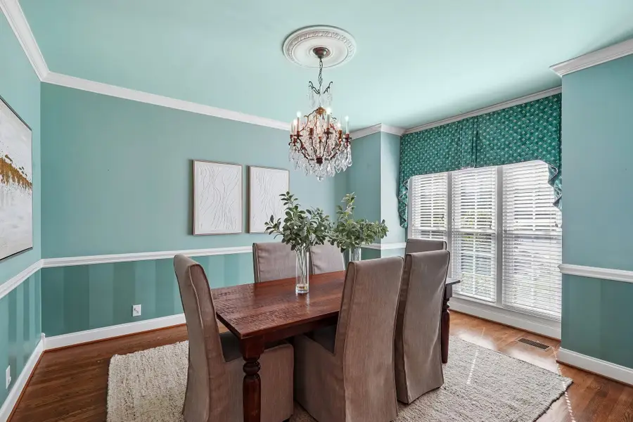 621 Cherry Glen Cir, Nashville, TN 37215 - #3