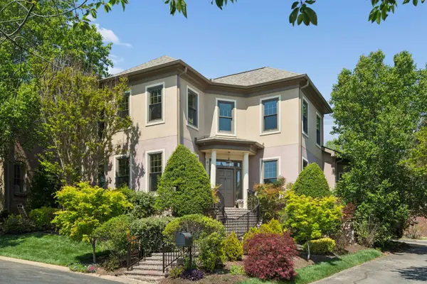 31 Erwin Ct, Nashville, TN 37205