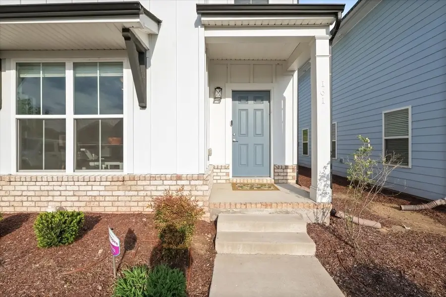 161 Harvard Dr, Gallatin, TN 37066 - #3