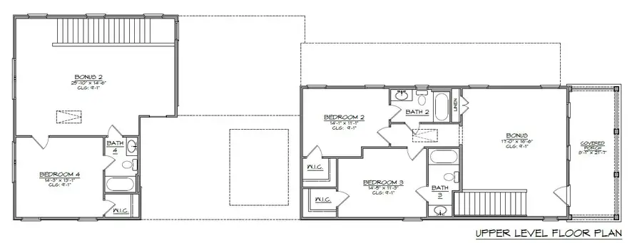 105 Fairmore Court, Franklin, TN 37064 - #3
