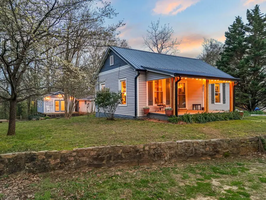 5704 Pumpkin Pie Lane, Chattanooga, TN 37409 - #3