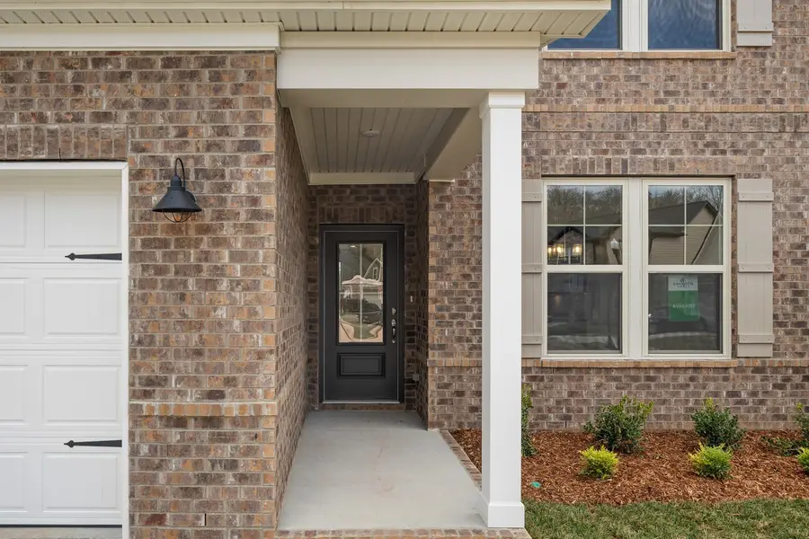 111 Rock Chimney Rd, Gallatin, TN 37066 - #2