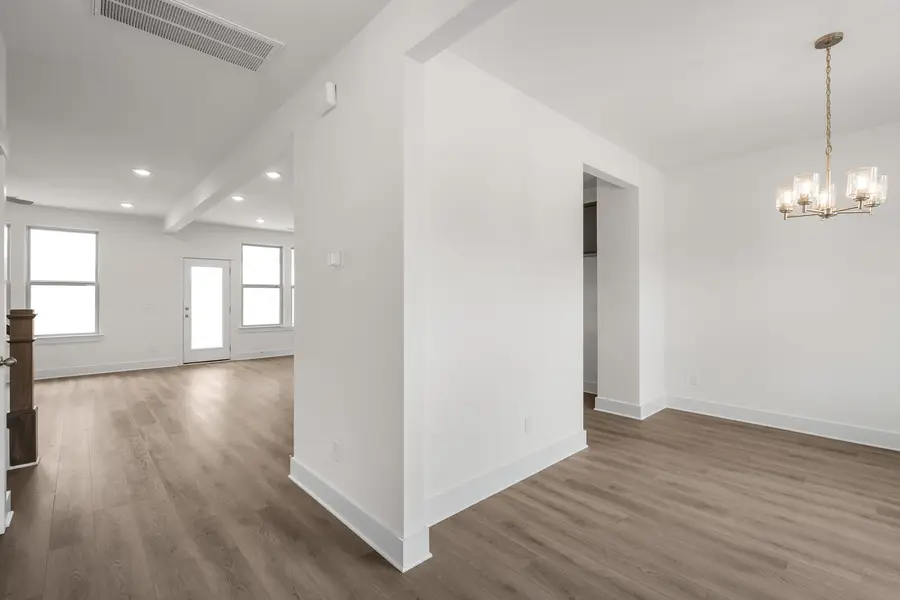 111 Rock Chimney Rd, Gallatin, TN 37066 - #3