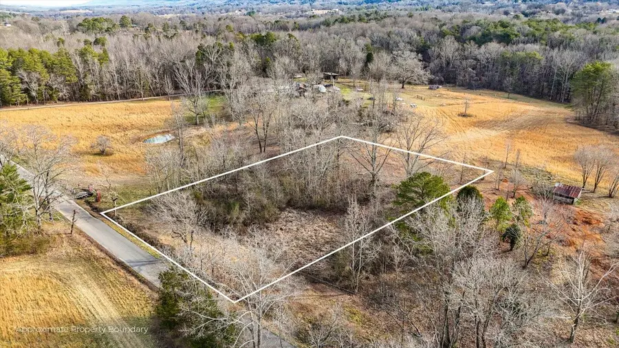 0 Baker Lane, Whitwell, TN 37397 - #2