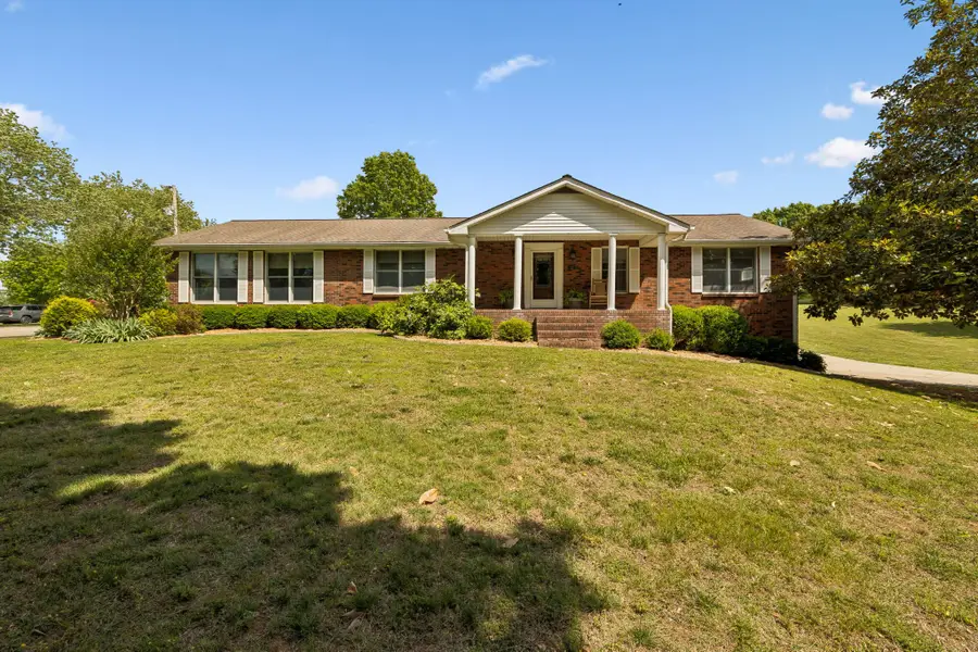12 Charles Apple Ln, Brush Creek, TN 38547 - #2