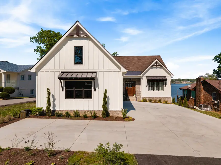 3005 Lakeshore Dr #A & B, Old Hickory, TN 37138 - #3