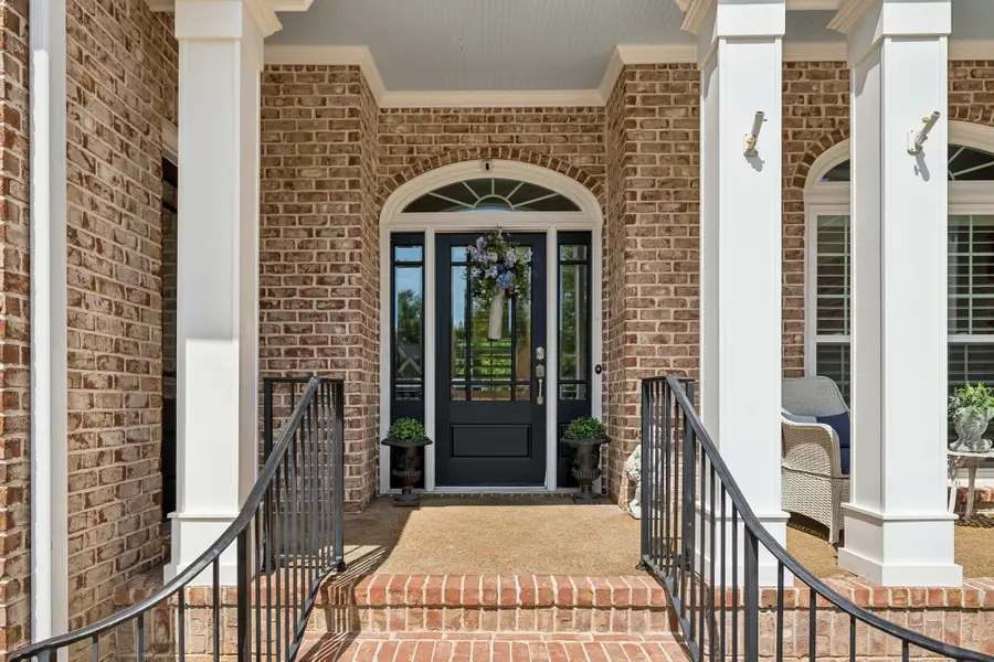 609 Janice Ct, Franklin, TN 37064 - #2