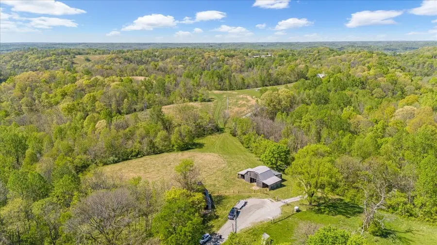 0 Quail Run Lane, Flintville, TN 37335 - #2