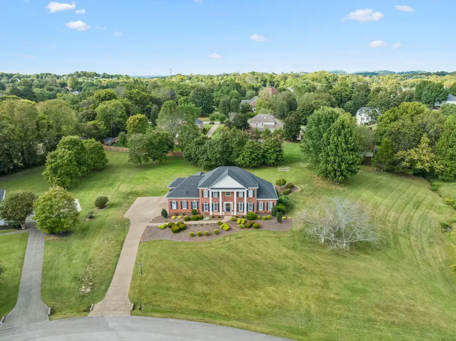 2260 Avery Ct, Franklin, TN 37067 - #2