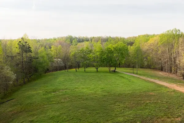 5512 Old Hwy 96, Franklin, TN 37064