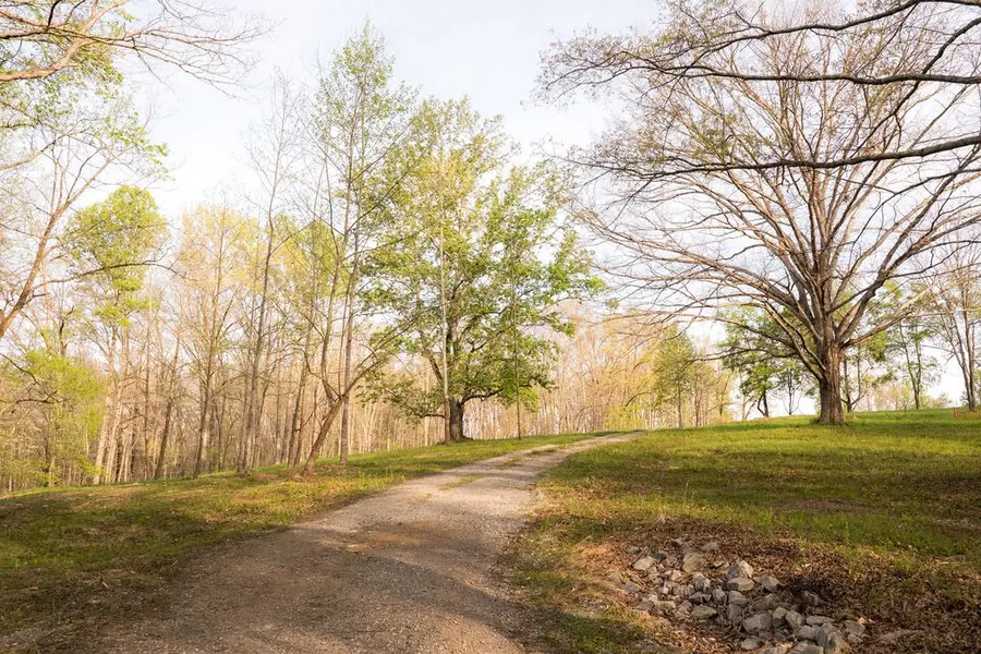 5512 Old Hwy 96, Franklin, TN 37064 - #3