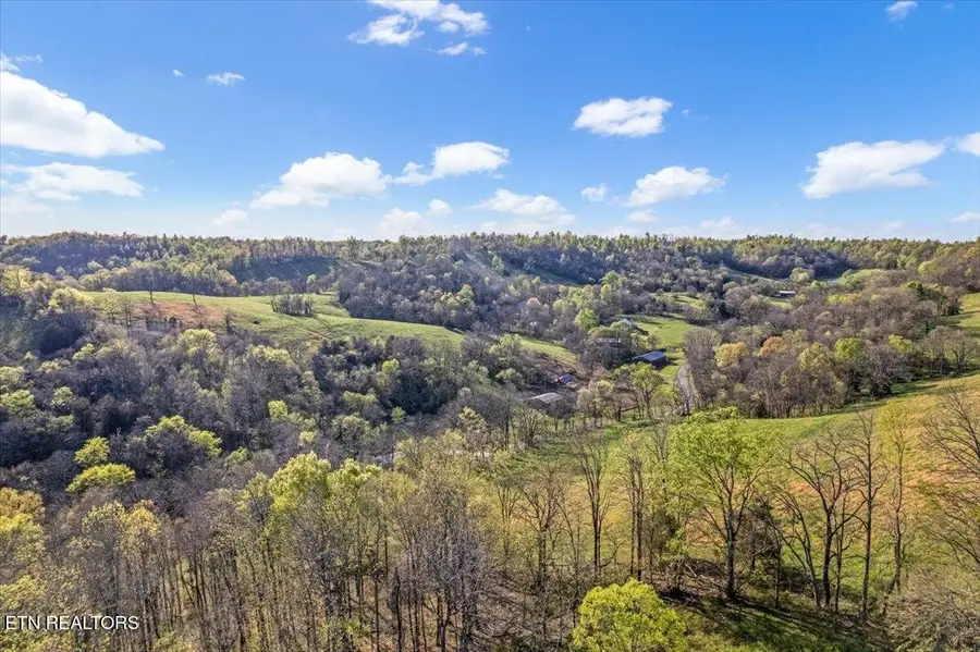 1624 Bartlett Hollow Rd, Petersburg, TN 37144 - #2