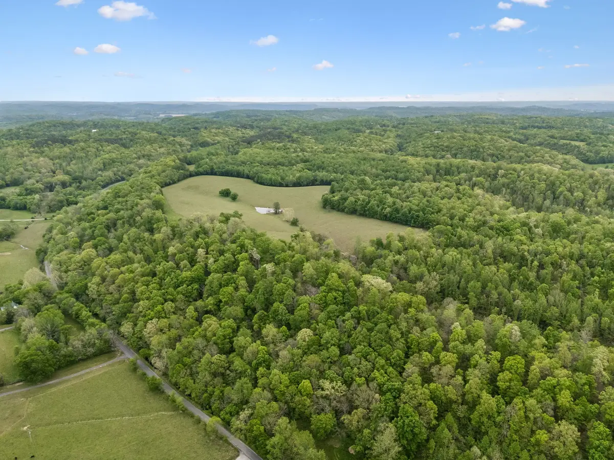 1159 Stella Rd, Prospect, TN 38477 - #1