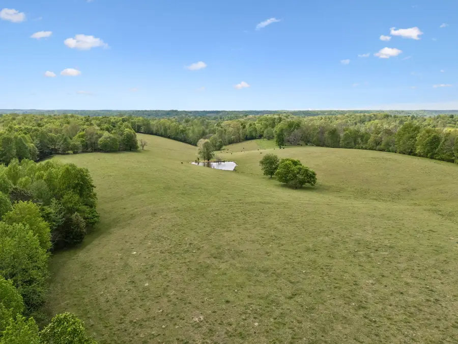 1159 Stella Rd, Prospect, TN 38477 - #3