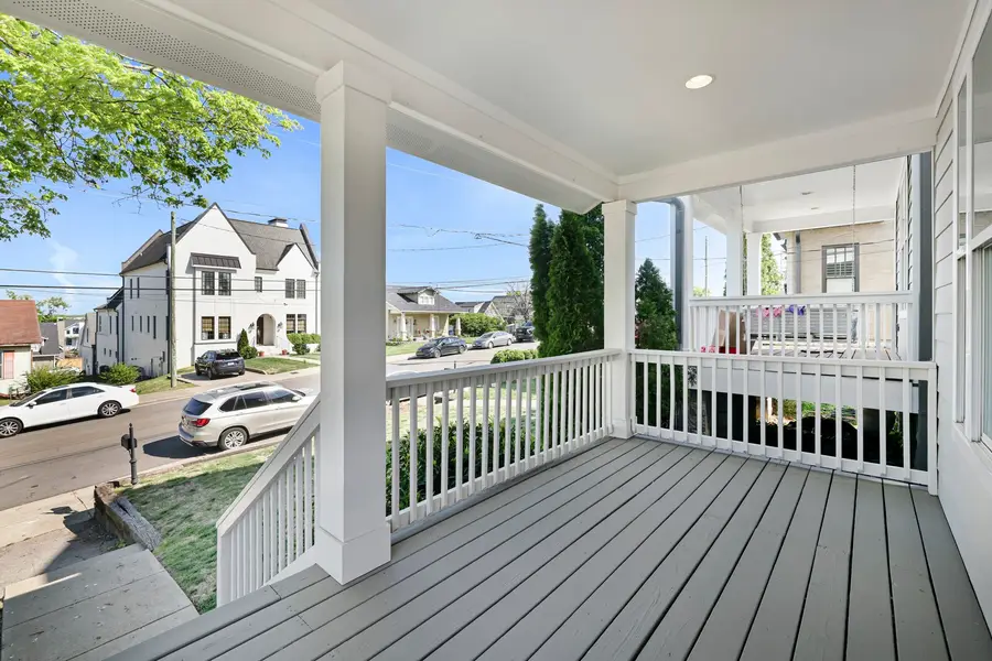 2109A 11th Ave S, Nashville, TN 37204 - #3