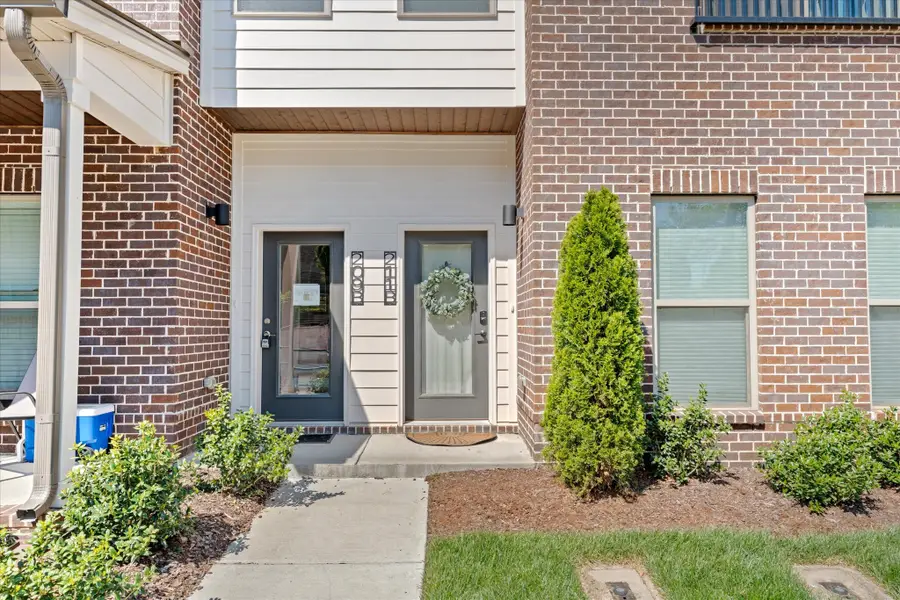 211 Folsom Pass #B, Spring Hill, TN 37174 - #3