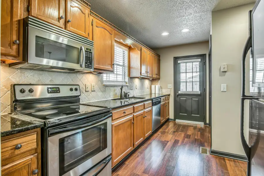 1216 Curran Ct, Antioch, TN 37013 - #3