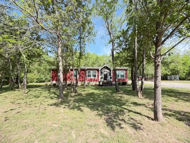 118 Herrin Rd, Morrison, TN 37357 - #1