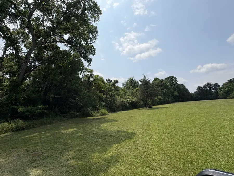 3033 Asbury Rd, Murfreesboro, TN 37129 - #2