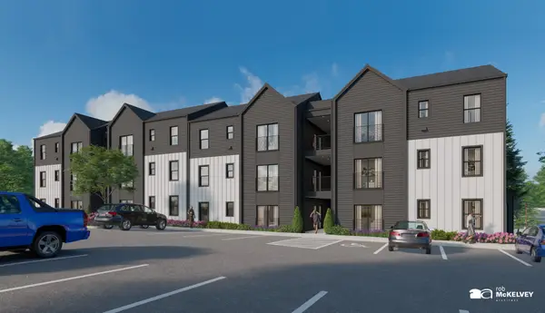 3000 Edwin Way #202, Nashville, TN 37207