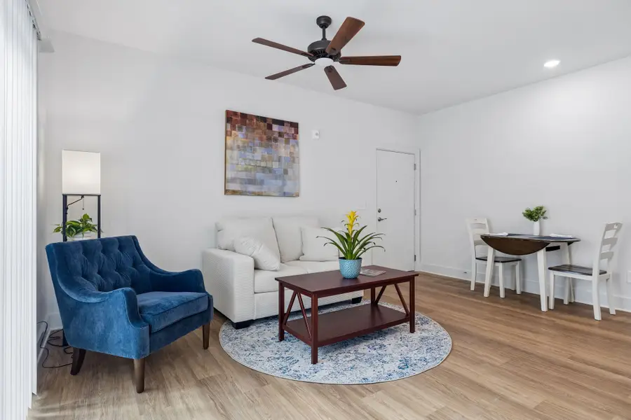 3000 Edwin Way #202, Nashville, TN 37207 - #2