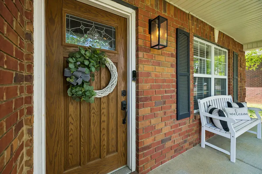 214 Little Turtle Way, Murfreesboro, TN 37127 - #3