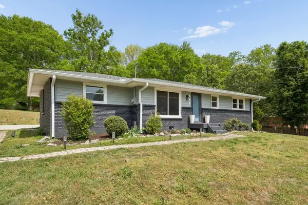 623 Philwood Dr, Nashville, TN 37214