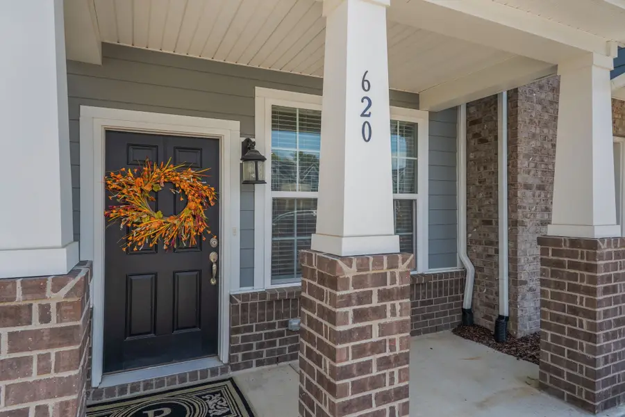 615 Old Hickory Blvd #620, Nashville, TN 37209 - #2