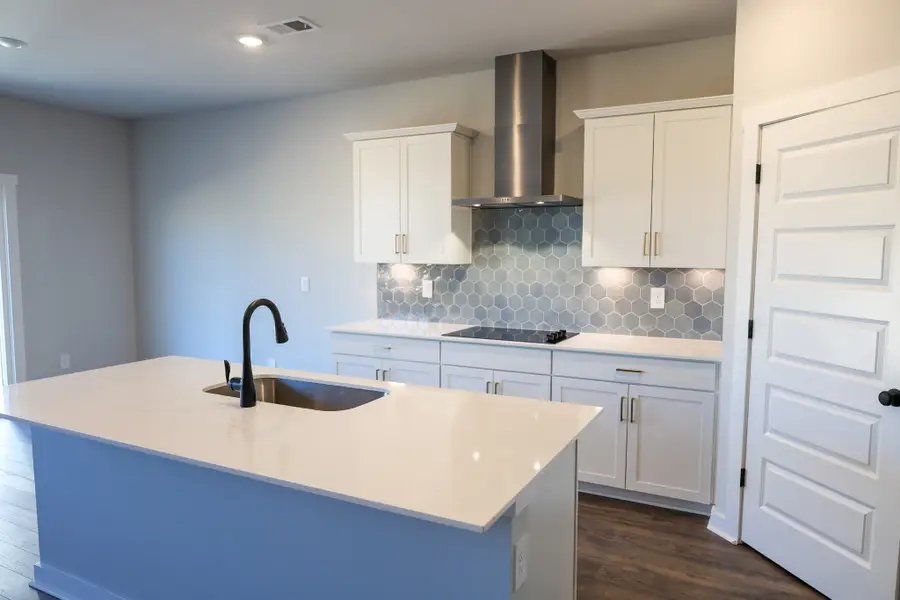 6042 Eugene Drive, Smyrna, TN 37167 - #2