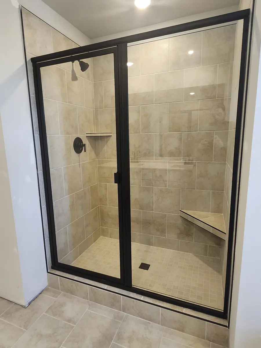 6042 Eugene Drive, Smyrna, TN 37167 - #3