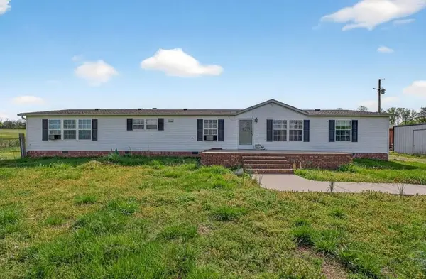 2310 Blue Springs Rd, Sparta, TN 38583