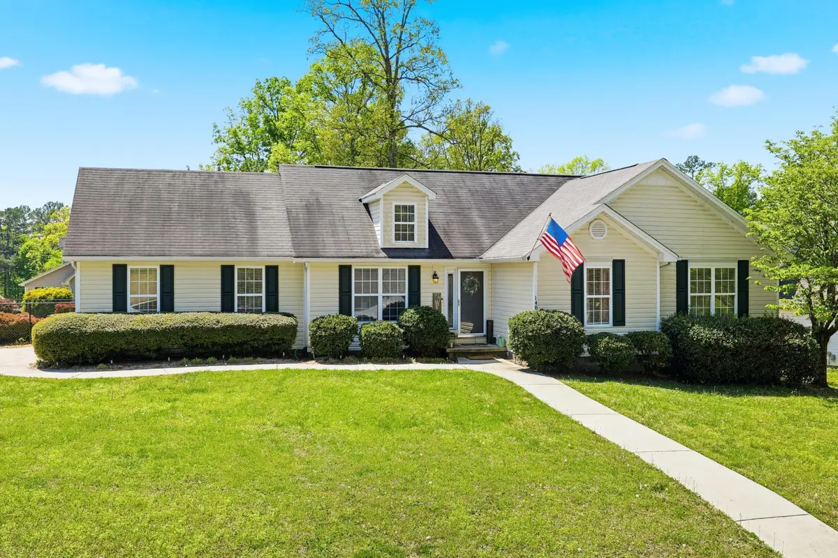 148 Quail Run Ne, Cleveland, TN 37312 - #1